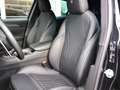 Maserati Grecale Modena Hybrid 330 CV Nero - thumbnail 14