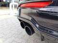 Maserati Grecale Modena Hybrid 330 CV Nero - thumbnail 9