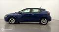 Opel Corsa 1.2 Turbo 100ch Edition - thumbnail 7