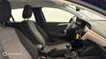 Opel Corsa 1.2 Turbo 100ch Edition - thumbnail 15
