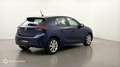 Opel Corsa 1.2 Turbo 100ch Edition - thumbnail 5