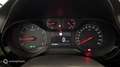 Opel Corsa 1.2 Turbo 100ch Edition - thumbnail 10