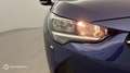 Opel Corsa 1.2 Turbo 100ch Edition - thumbnail 17