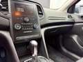 Renault Megane S.T. 1.5dCi Blue Zen EDC 85kW Gris - thumbnail 41
