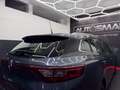 Renault Megane S.T. 1.5dCi Blue Zen EDC 85kW Gris - thumbnail 15