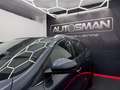 Renault Megane S.T. 1.5dCi Blue Zen EDC 85kW Gris - thumbnail 8