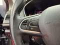 Renault Megane S.T. 1.5dCi Blue Zen EDC 85kW Gris - thumbnail 36