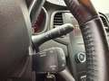 Renault Megane S.T. 1.5dCi Blue Zen EDC 85kW Gris - thumbnail 39