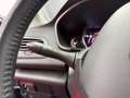 Renault Megane S.T. 1.5dCi Blue Zen EDC 85kW Gris - thumbnail 38