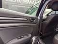 Renault Megane S.T. 1.5dCi Blue Zen EDC 85kW Gris - thumbnail 23