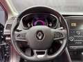 Renault Megane S.T. 1.5dCi Blue Zen EDC 85kW Gris - thumbnail 35