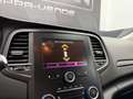 Renault Megane S.T. 1.5dCi Blue Zen EDC 85kW Gris - thumbnail 44
