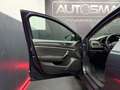 Renault Megane S.T. 1.5dCi Blue Zen EDC 85kW Gris - thumbnail 29