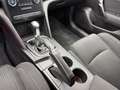 Renault Megane S.T. 1.5dCi Blue Zen EDC 85kW Gris - thumbnail 40