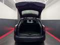 Renault Megane S.T. 1.5dCi Blue Zen EDC 85kW Gris - thumbnail 20