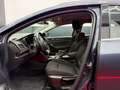 Renault Megane S.T. 1.5dCi Blue Zen EDC 85kW Gris - thumbnail 31