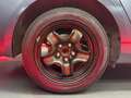 Renault Megane S.T. 1.5dCi Blue Zen EDC 85kW Gris - thumbnail 14