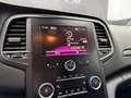 Renault Megane S.T. 1.5dCi Blue Zen EDC 85kW Gris - thumbnail 46