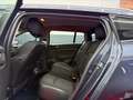Renault Megane S.T. 1.5dCi Blue Zen EDC 85kW Gris - thumbnail 24