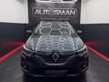 Renault Megane S.T. 1.5dCi Blue Zen EDC 85kW Gris - thumbnail 2