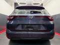 Renault Megane S.T. 1.5dCi Blue Zen EDC 85kW Gris - thumbnail 18