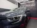 Renault Megane S.T. 1.5dCi Blue Zen EDC 85kW Gris - thumbnail 7