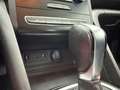 Renault Megane S.T. 1.5dCi Blue Zen EDC 85kW Gris - thumbnail 45