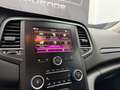 Renault Megane S.T. 1.5dCi Blue Zen EDC 85kW Gris - thumbnail 48