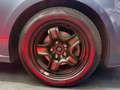Renault Megane S.T. 1.5dCi Blue Zen EDC 85kW Gris - thumbnail 13