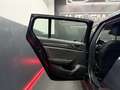 Renault Megane S.T. 1.5dCi Blue Zen EDC 85kW Gris - thumbnail 22