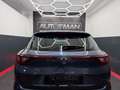 Renault Megane S.T. 1.5dCi Blue Zen EDC 85kW Gris - thumbnail 17