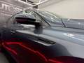 Renault Megane S.T. 1.5dCi Blue Zen EDC 85kW Gris - thumbnail 12