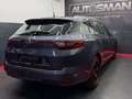 Renault Megane S.T. 1.5dCi Blue Zen EDC 85kW Gris - thumbnail 4
