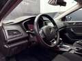 Renault Megane S.T. 1.5dCi Blue Zen EDC 85kW Gris - thumbnail 32