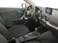 Audi Q2 1.6 tdi business s-tronic Weiß - thumbnail 10