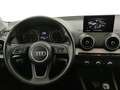 Audi Q2 1.6 tdi business s-tronic Weiß - thumbnail 14