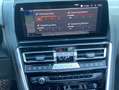 BMW M850 i xDrive*HeadUp*SoftClose*Laser*360°Kamera* Grau - thumbnail 7