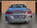 BMW M850 i xDrive*HeadUp*SoftClose*Laser*360°Kamera* Grau - thumbnail 11