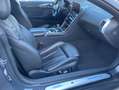 BMW M850 i xDrive*HeadUp*SoftClose*Laser*360°Kamera* Grau - thumbnail 15