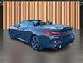 BMW M850 i xDrive*HeadUp*SoftClose*Laser*360°Kamera* Grau - thumbnail 12