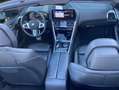 BMW M850 i xDrive*HeadUp*SoftClose*Laser*360°Kamera* Grau - thumbnail 14
