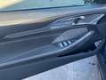 BMW M850 i xDrive*HeadUp*SoftClose*Laser*360°Kamera* Grau - thumbnail 3