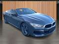 BMW M850 i xDrive*HeadUp*SoftClose*Laser*360°Kamera* Grau - thumbnail 16