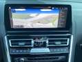 BMW M850 i xDrive*HeadUp*SoftClose*Laser*360°Kamera* Grau - thumbnail 6