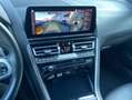BMW M850 i xDrive*HeadUp*SoftClose*Laser*360°Kamera* Grau - thumbnail 5