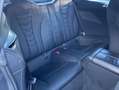 BMW M850 i xDrive*HeadUp*SoftClose*Laser*360°Kamera* Grau - thumbnail 8