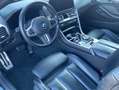 BMW M850 i xDrive*HeadUp*SoftClose*Laser*360°Kamera* Grau - thumbnail 4