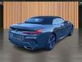 BMW M850 i xDrive*HeadUp*SoftClose*Laser*360°Kamera* Grau - thumbnail 9