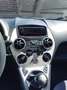 Ford Ka/Ka+ Ka/Ka+ 1.2 Titanium Plateado - thumbnail 7