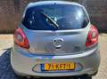 Ford Ka/Ka+ Ka/Ka+ 1.2 Titanium Plateado - thumbnail 13